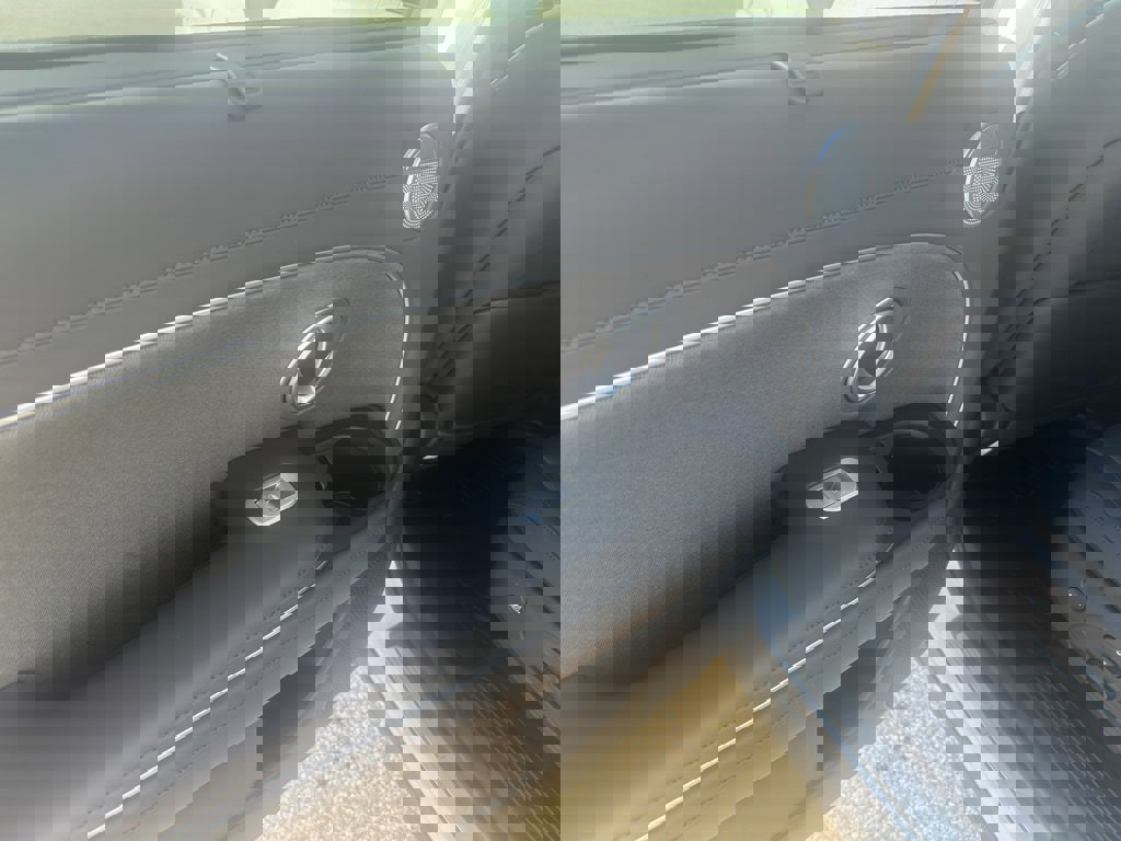 New 2026 Hyundai Palisade Calligraphy image 16