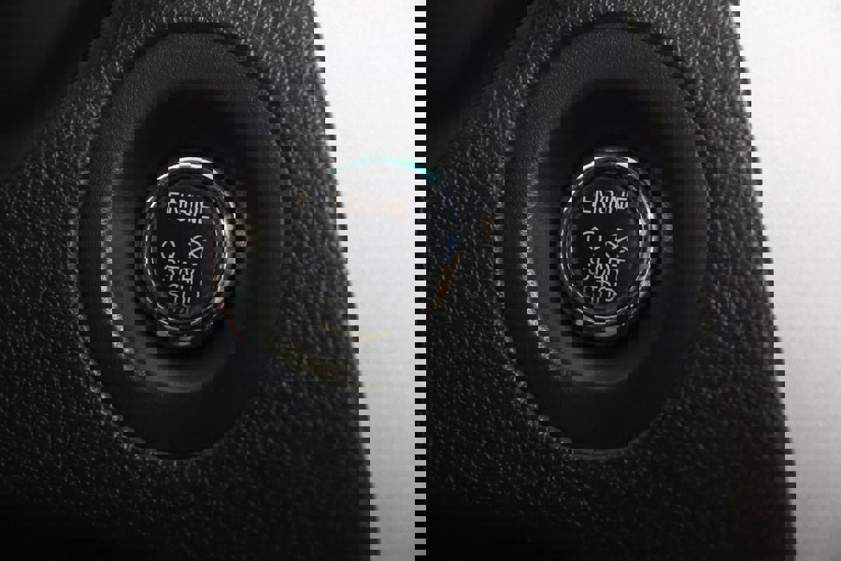 Used 2013 Ford Explorer Sport image 32