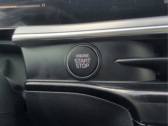 Used 2025 Kia K5 GT-Line image 31