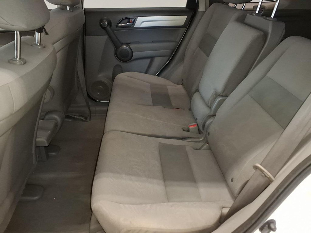 Used 2010 Honda CR-V LX image 17