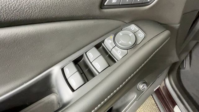 Used 2023 Buick Enclave Avenir w/ Trailering Package, 5000 lbs. AWD/4WD image 19