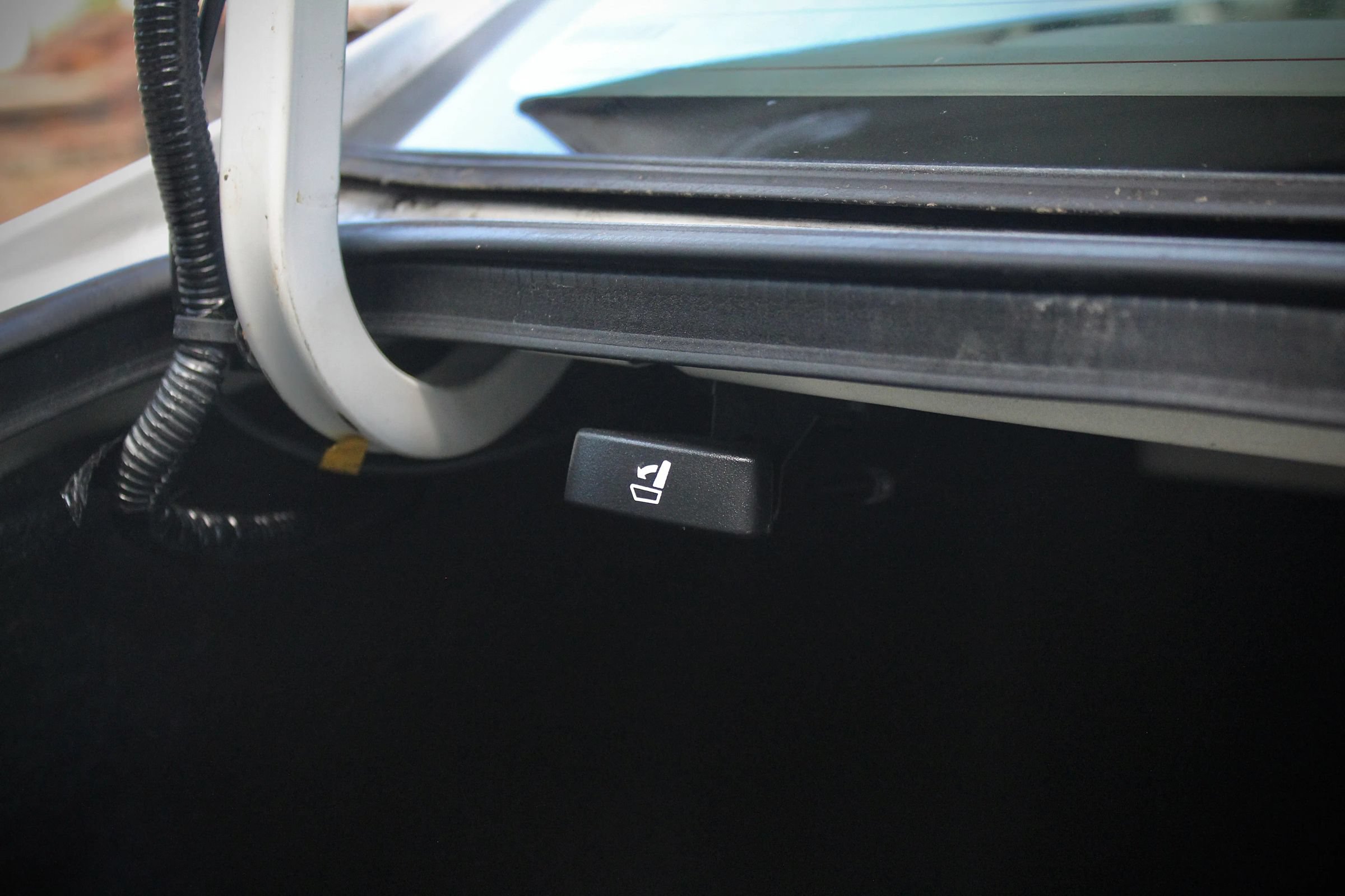 Used 2014 Honda Civic LX image 26
