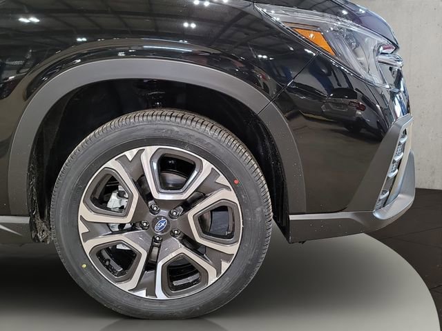 New 2026 Subaru Ascent Touring image 24