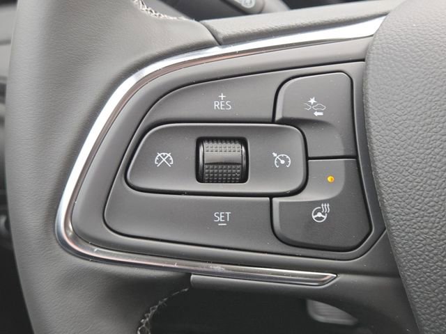 New 2026 Buick Encore GX Preferred w/ Comfort Package image 12