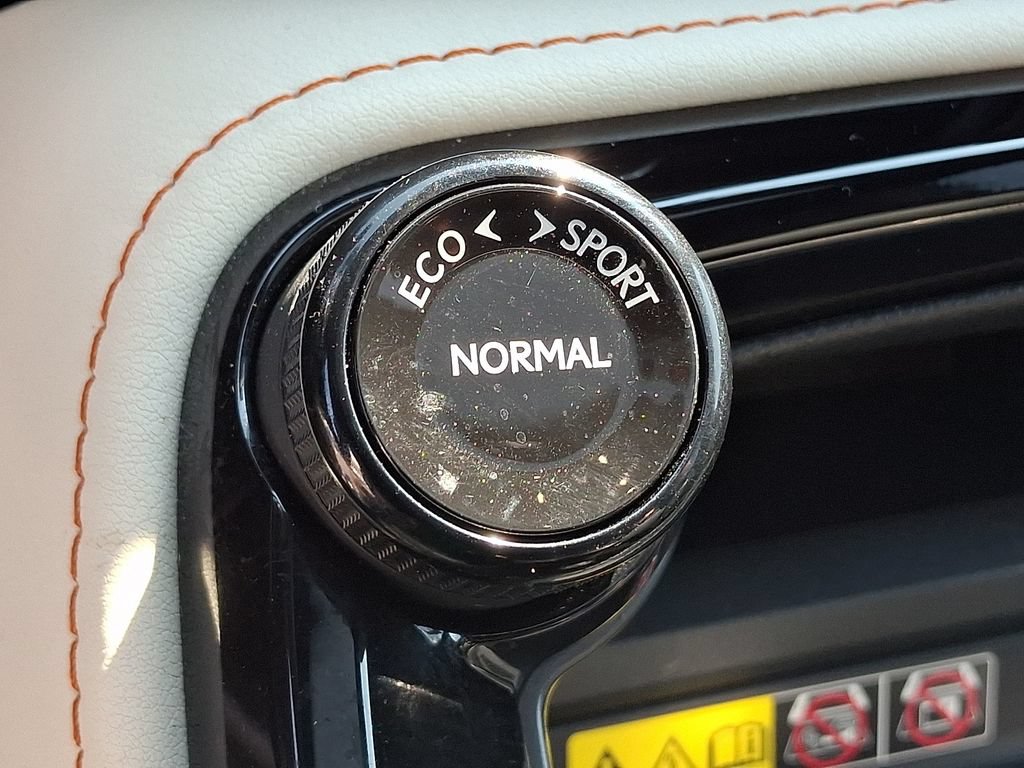 Used 2022 Lexus NX 350 AWD image 25