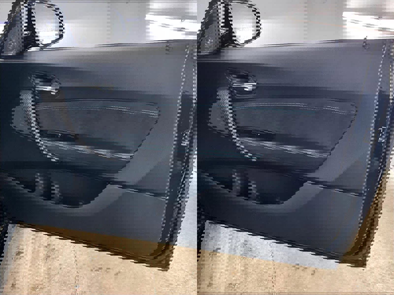 Used 2020 BMW M2 Competition w/ Executive Package image 25