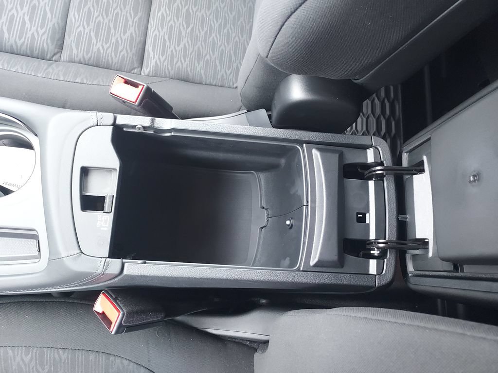 New 2024 Dodge Durango AWD image 24