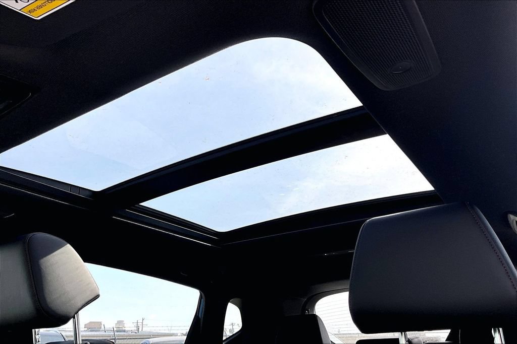 New 2026 Acura ADX A-Spec FWD image 20