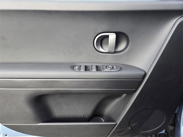New 2026 Hyundai Ioniq 5 SEL image 16