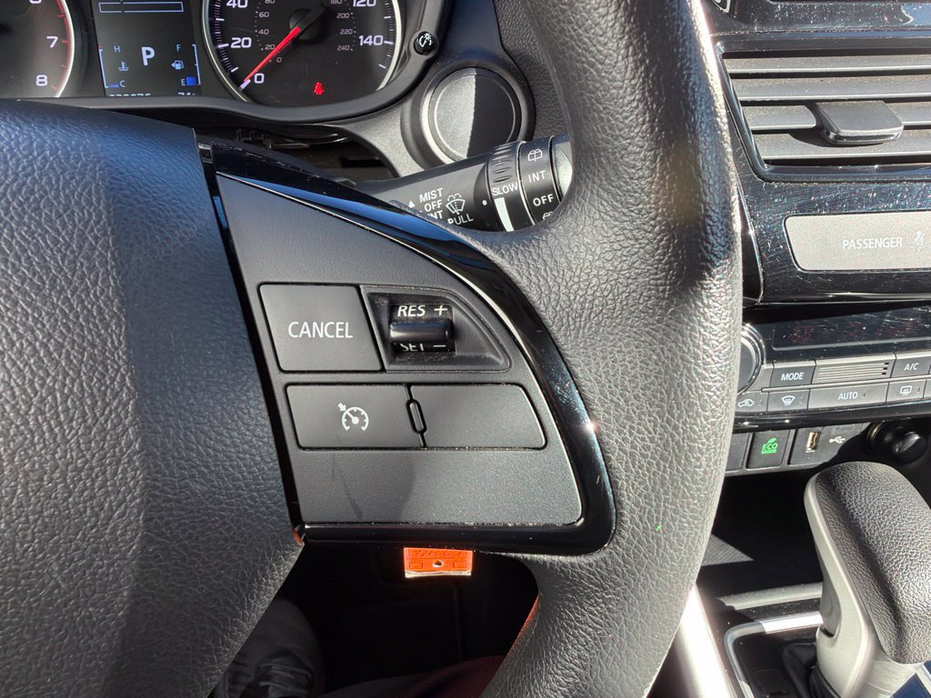 Used 2022 Mitsubishi Eclipse Cross ES AWD/4WD image 40