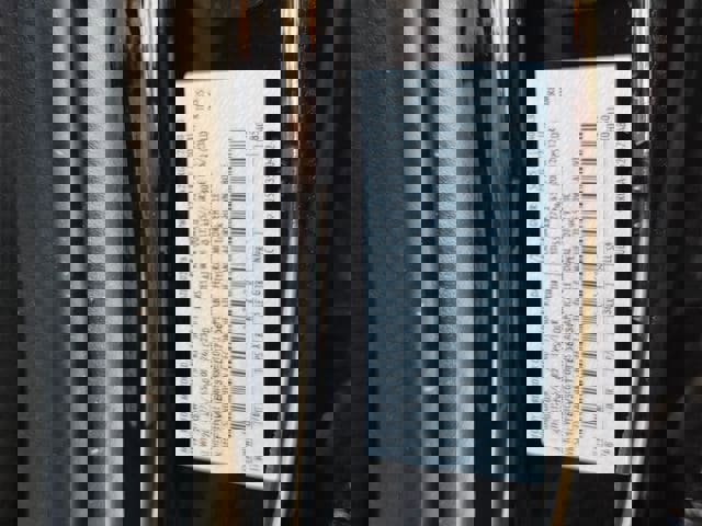 New 2026 Ford F350 Platinum w/ FX4 Off-Road Package image 16