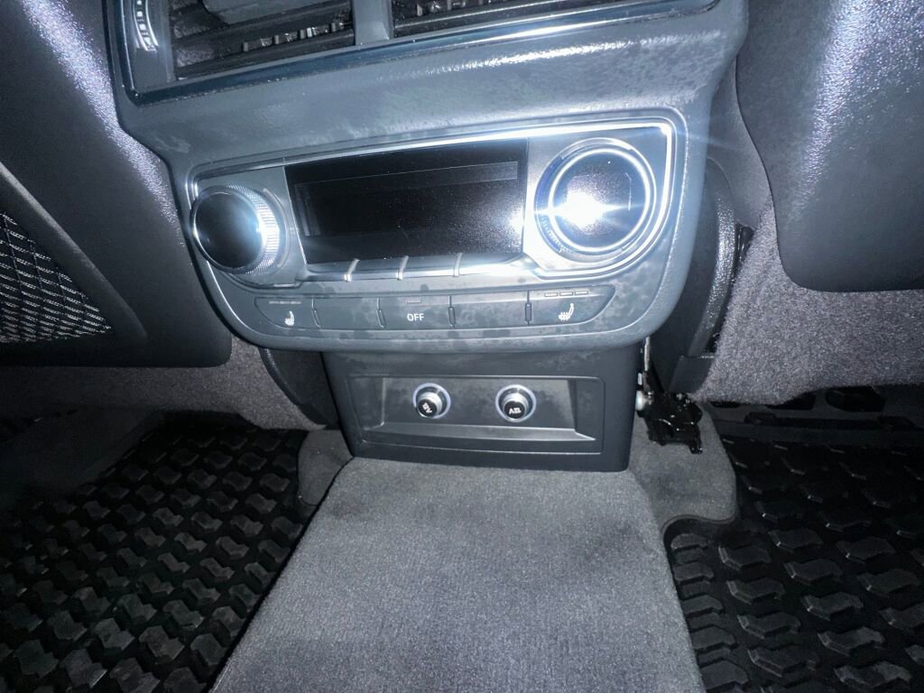 Used 2019 Audi Q7 3.0T Prestige w/ Prestige Package image 37