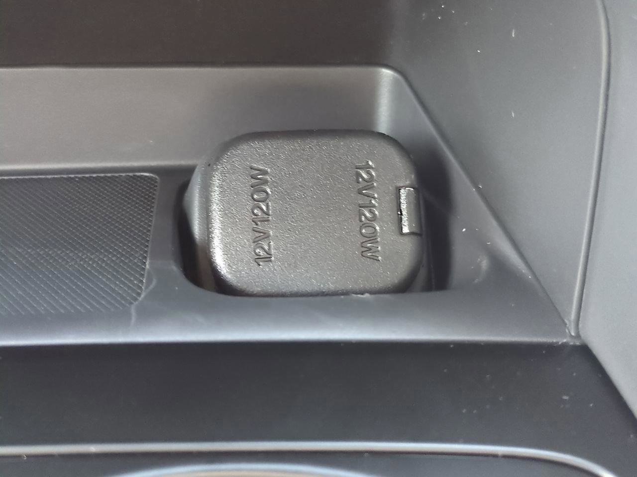 New 2026 MAZDA CX-70 SC image 16