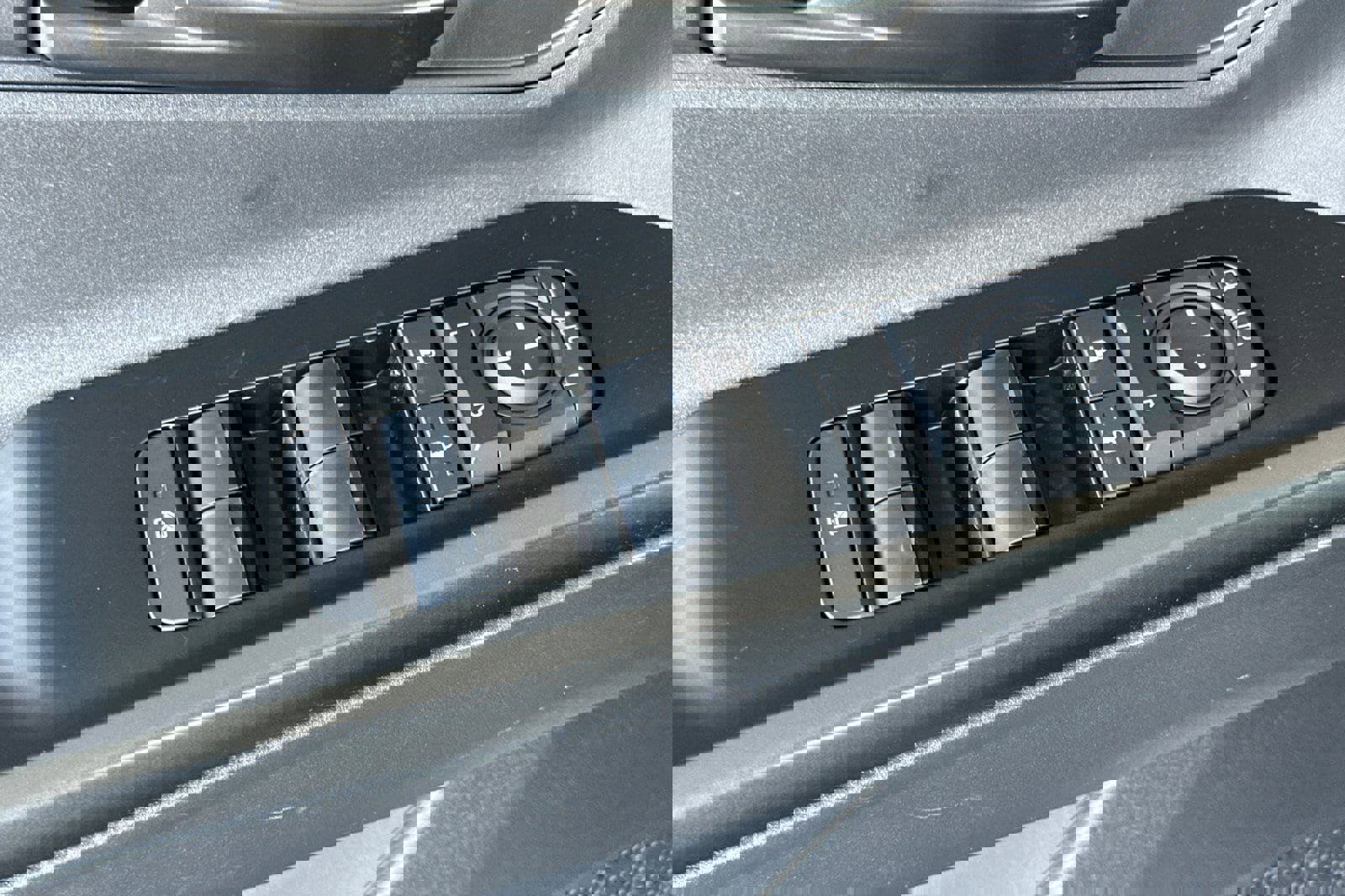 New 2026 Toyota bZ XLE image 11