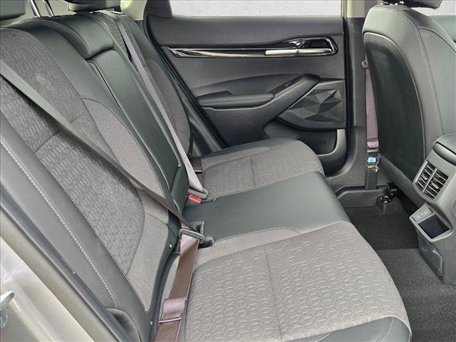 Used 2026 Kia Seltos S image 20