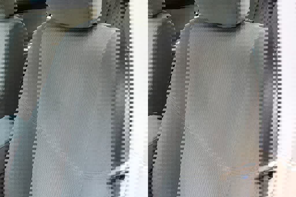 Used 2013 Nissan Altima 2.5 S image 12