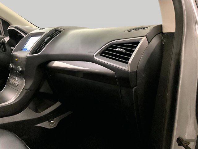 Used 2020 Ford Edge SEL w/ Convenience Package AWD/4WD image 15