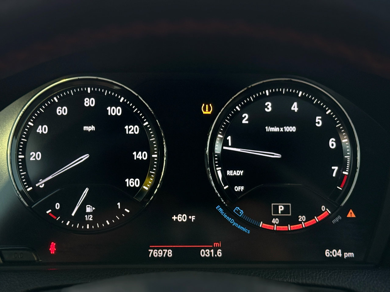 Used 2018 BMW 230i Coupe image 19