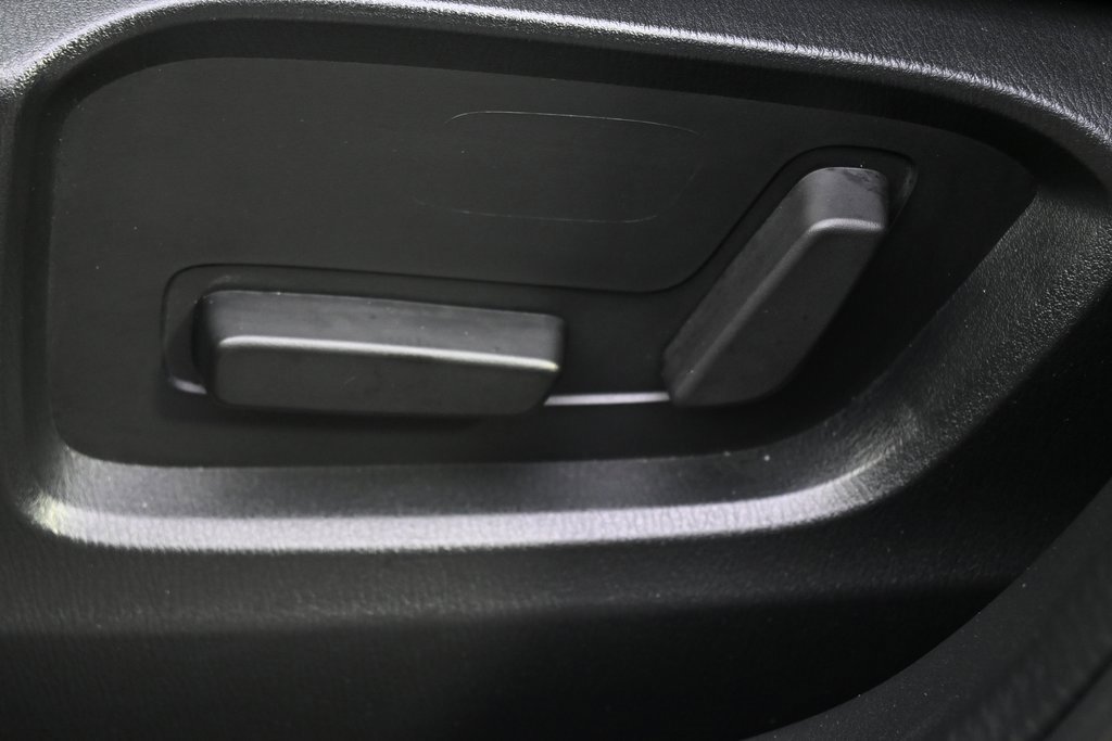 Used 2023 MAZDA CX-5 AWD 2.5 S w/ Select Package image 14