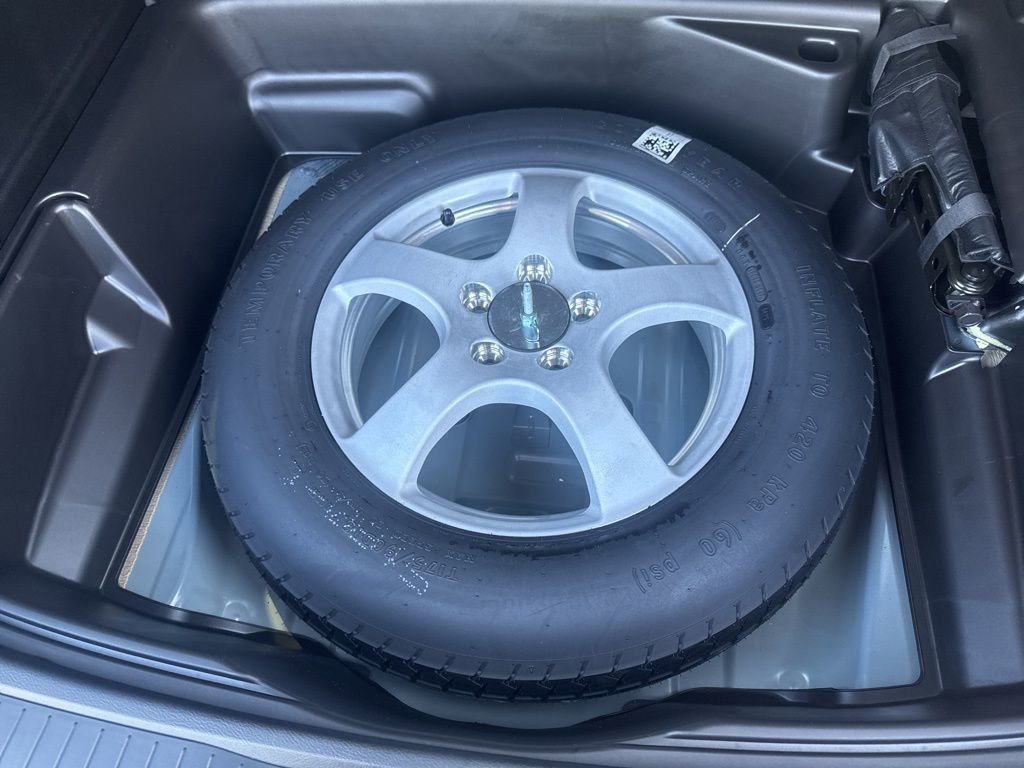 New 2026 Jeep Grand Cherokee Limited image 47