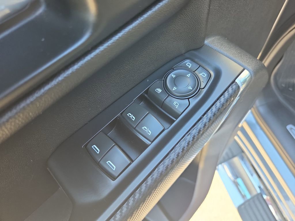 Certified 2020 GMC Sierra 1500 SLT w/ SLT Premium Plus Package AWD/4WD image 53