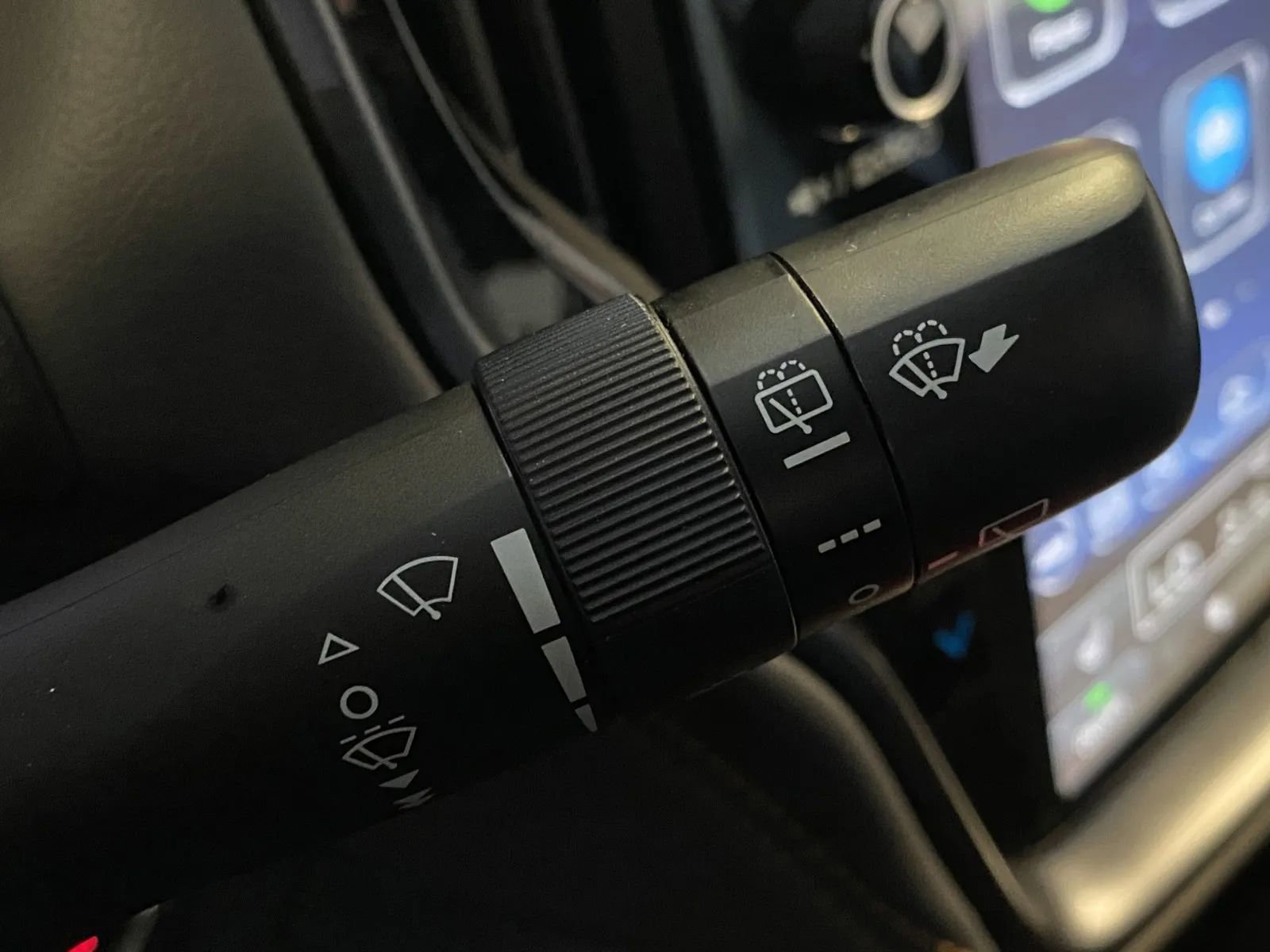 Used 2023 Subaru Outback Wilderness image 19