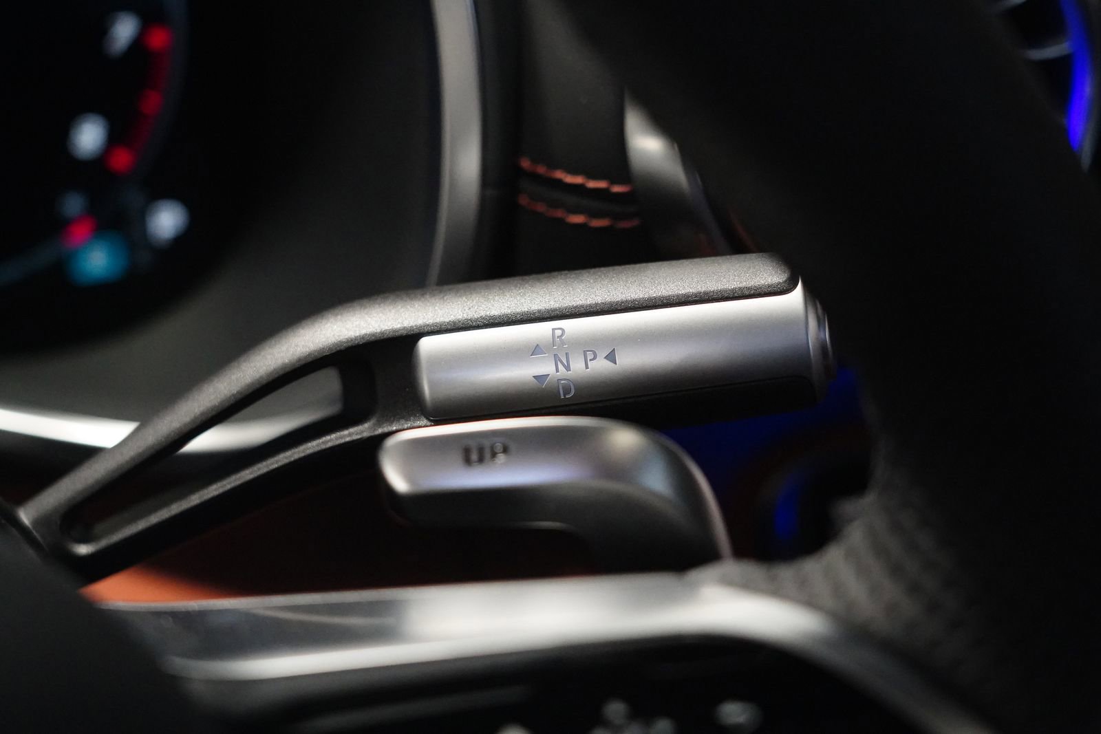 New 2026 Mercedes-Benz AMG GT 55 image 26