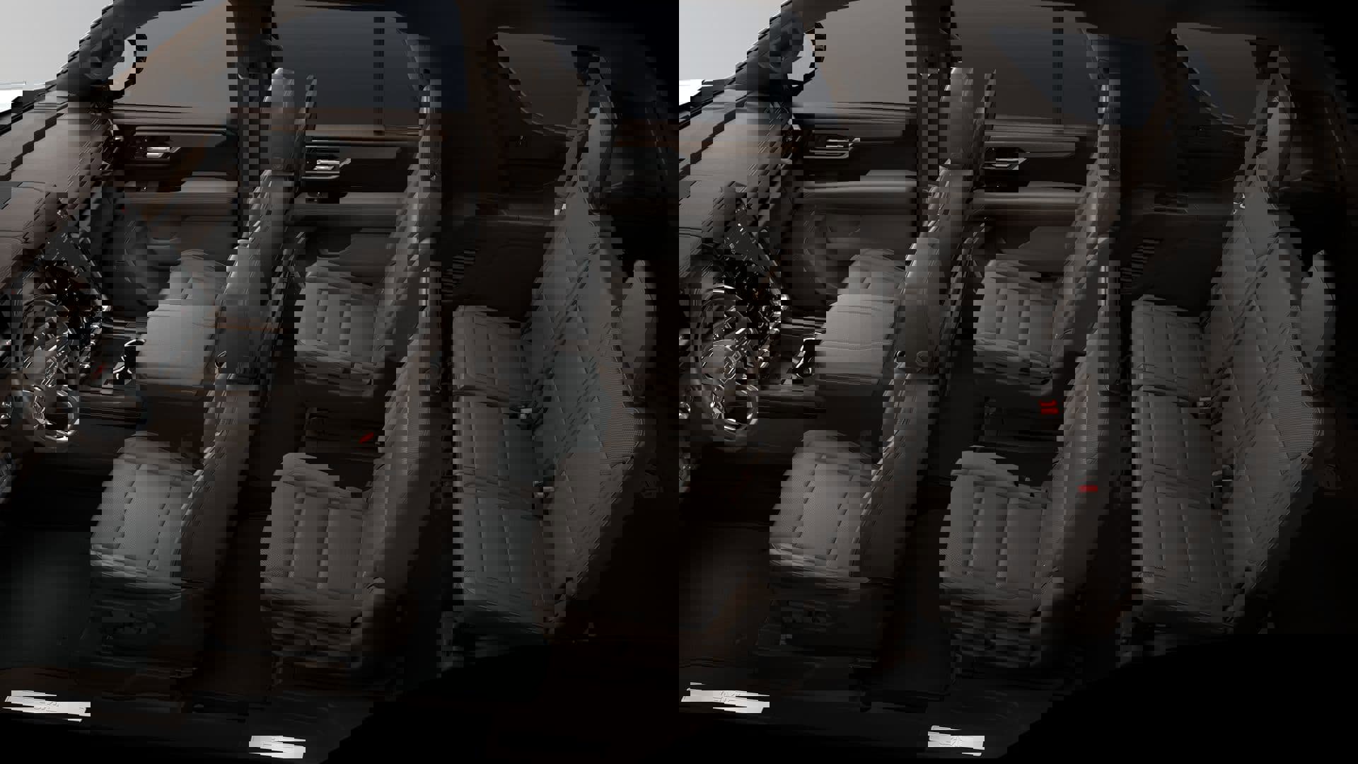 New 2026 GMC Yukon Elevation image 31