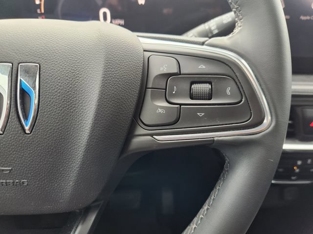 Used 2024 Buick Encore GX Sport Touring FWD image 29