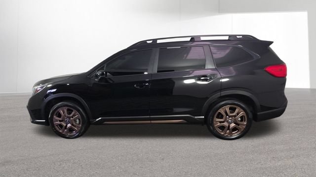 Used 2025 Subaru Ascent Bronze Edition w/ Popular Package #2 AWD/4WD image 5