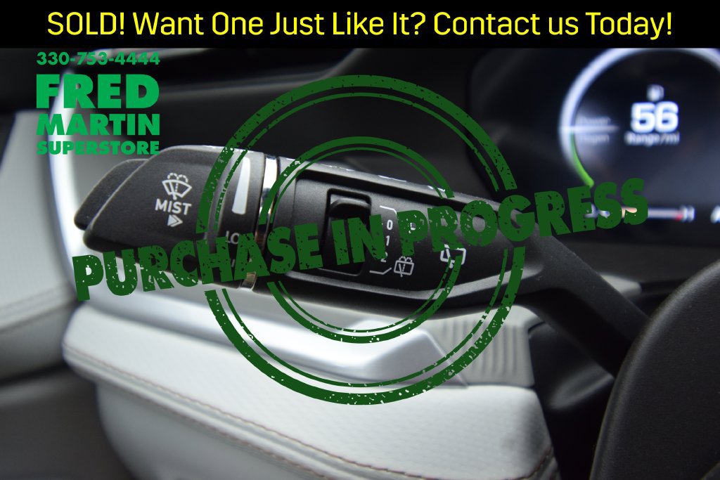 New 2026 Jeep Cherokee Limited AWD/4WD image 27