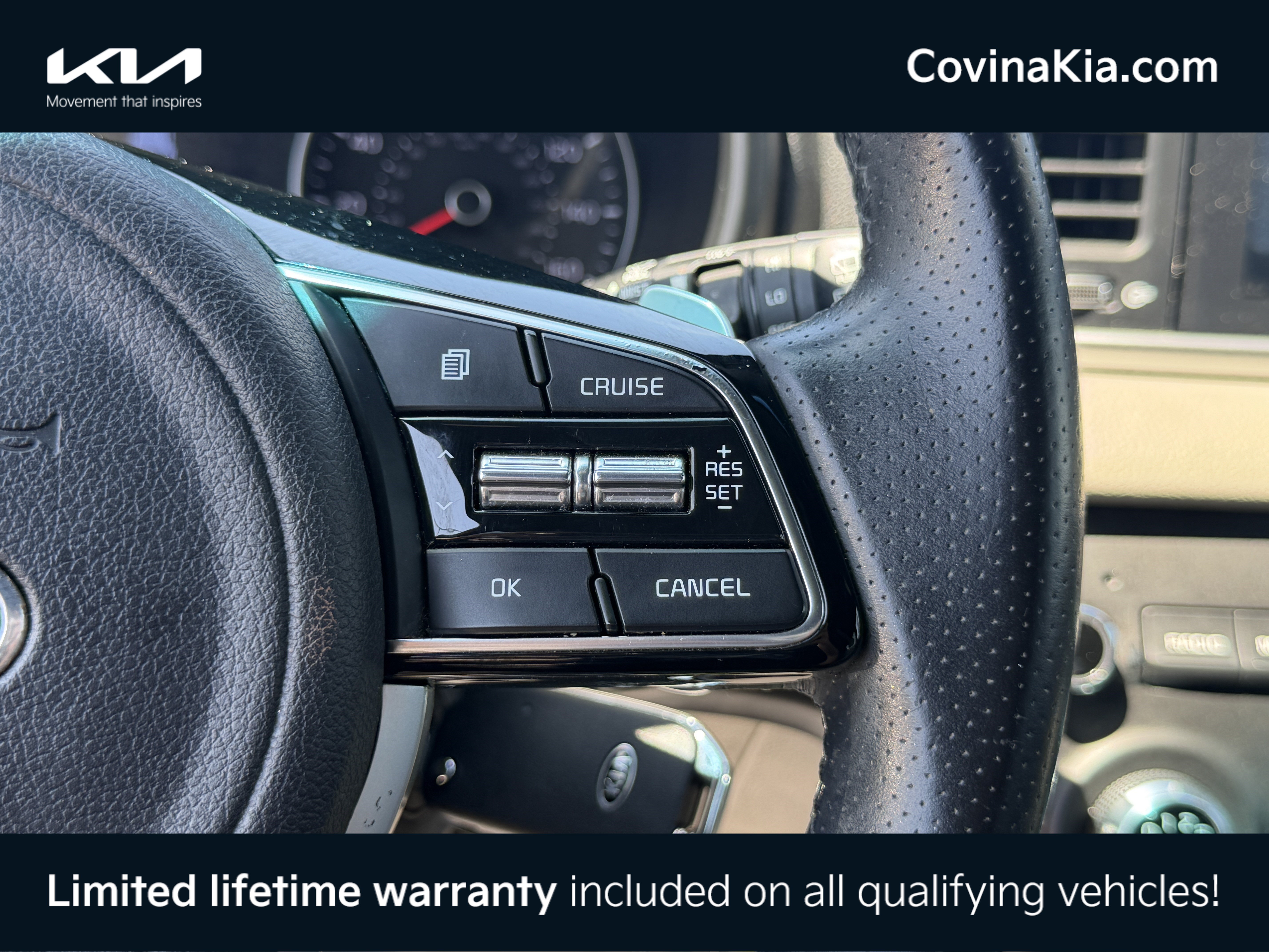 Certified 2021 Kia Sportage S FWD image 21