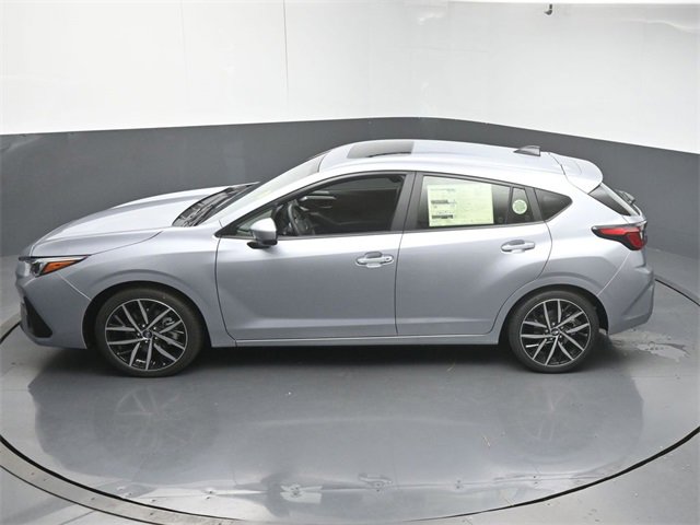 New 2025 Subaru Impreza 2.0i Sport image 45