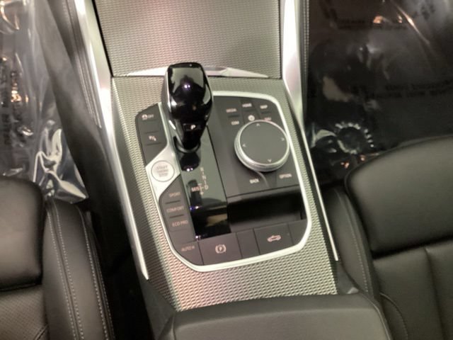 Used 2023 BMW 440i xDrive Convertible w/ Premium Package AWD/4WD image 18