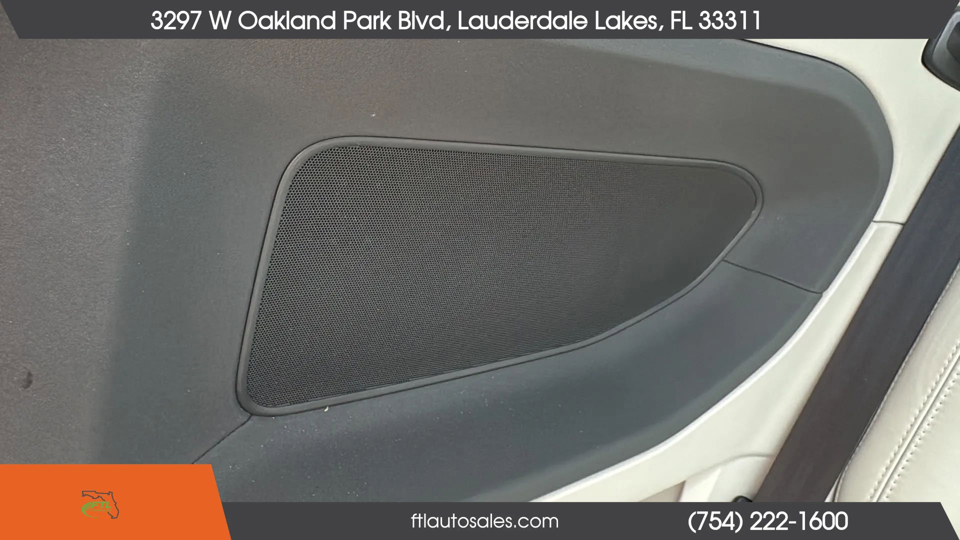 Used 2013 Land Rover Range Rover Evoque Pure Plus image 45