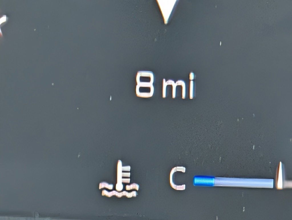 New 2026 GMC Sierra 2500 SLT w/ SLT Premium Package image 17