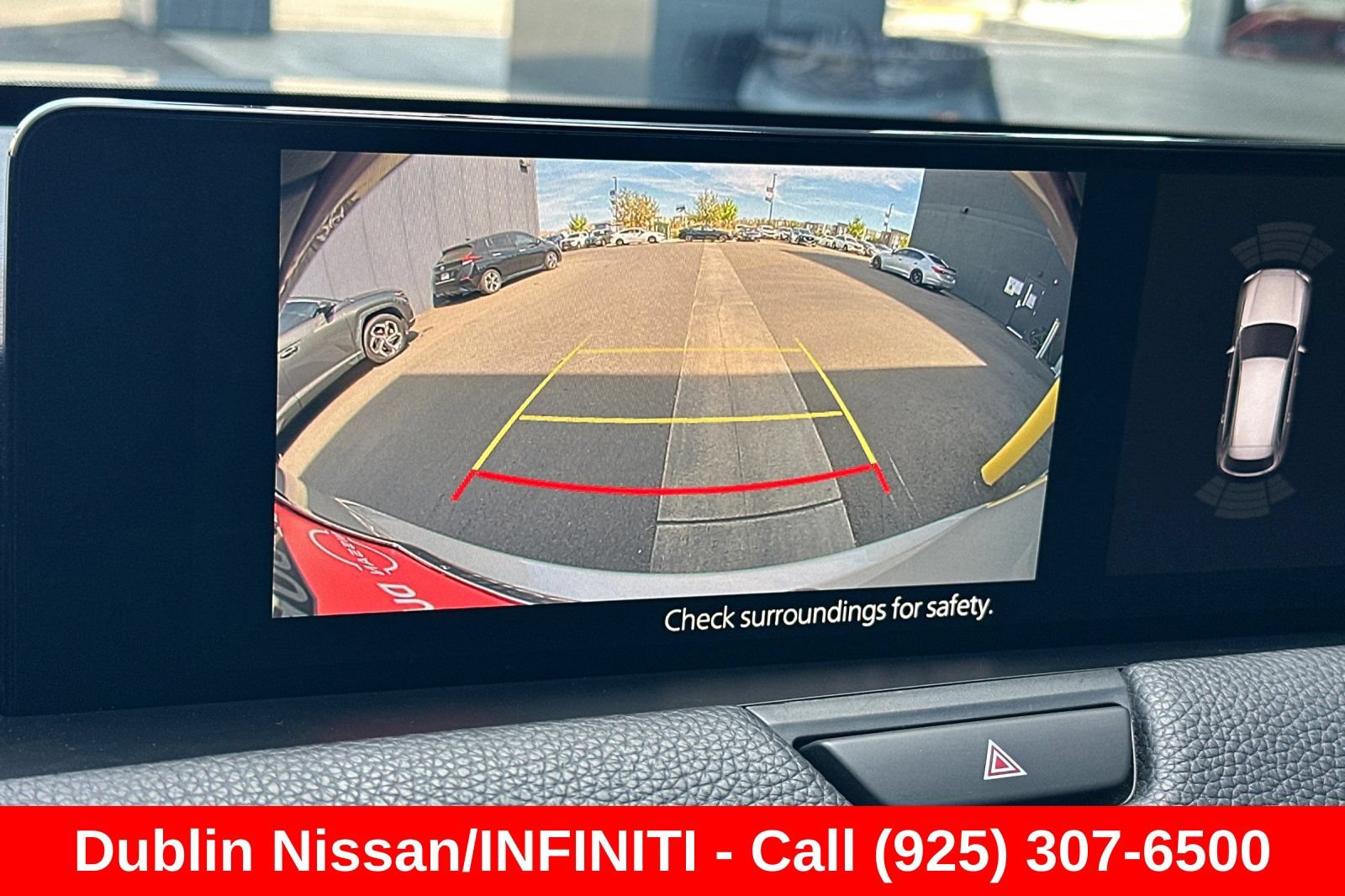 Used 2025 MAZDA CX-90 3.3 Turbo w/ Preferred Package AWD/4WD image 28