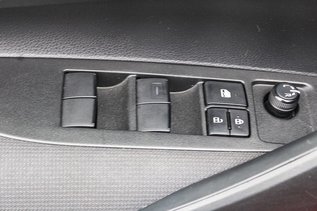 Used 2024 Toyota Corolla GR w/ Performance Package AWD/4WD image 20