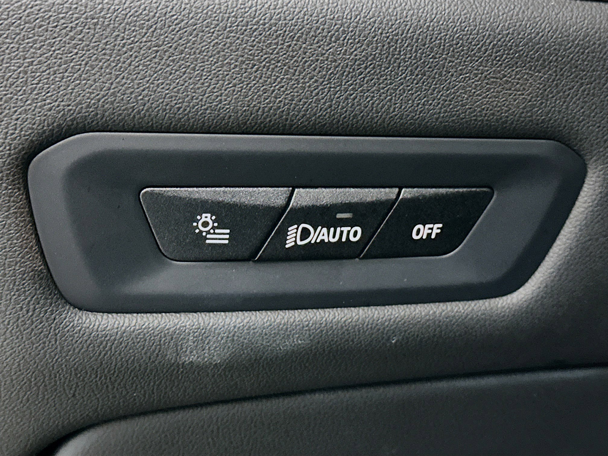 Used 2024 BMW X5 sDrive40i image 17