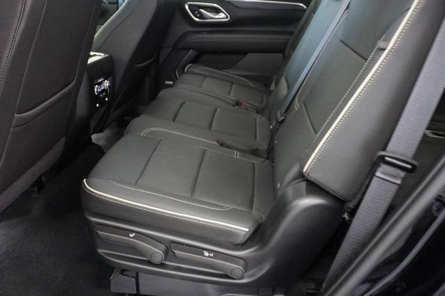 Used 2024 GMC Yukon SLT image 11