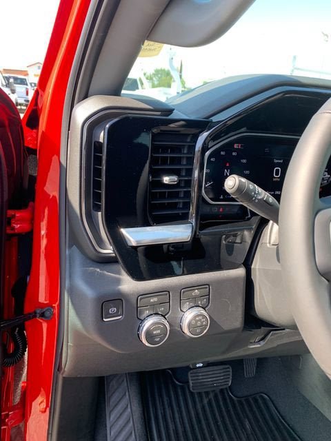 New 2026 GMC Sierra 1500 Elevation w/ Preferred Package AWD/4WD image 19