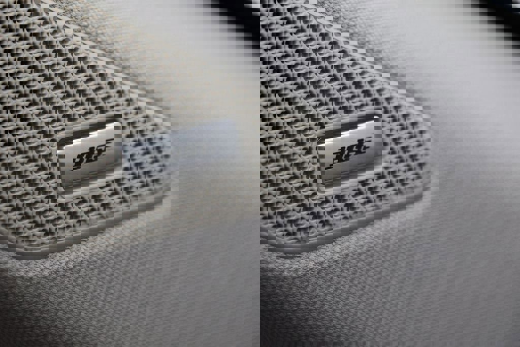 Used 2021 Nissan Rogue Platinum image 28