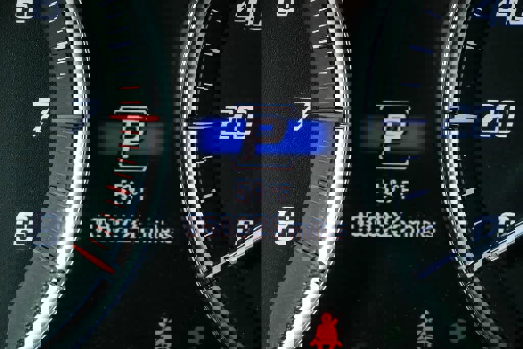 Used 2017 Acura MDX SH-AWD w/ Advance Package image 13