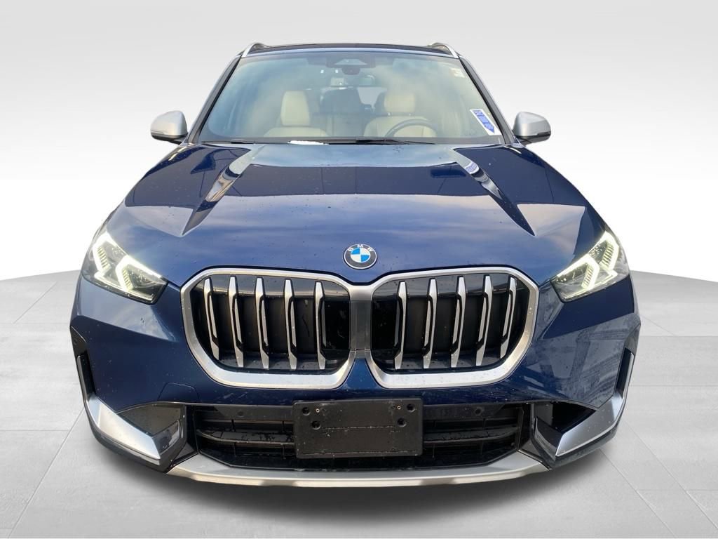 Used 2023 BMW X1 xDrive28i w/ Convenience Package image 15