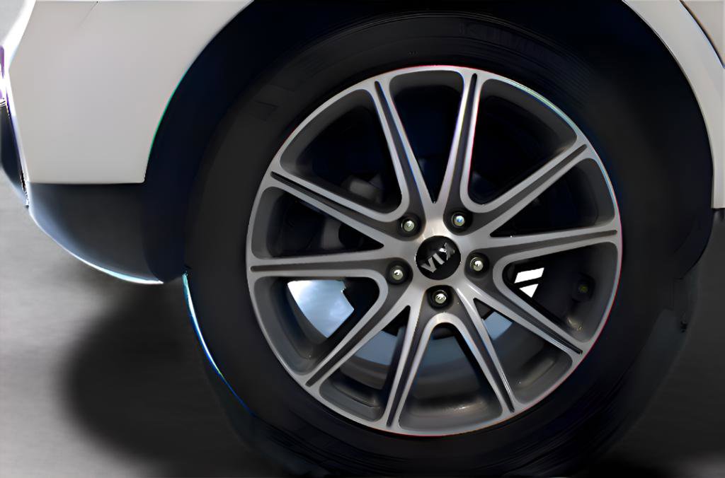 Used 2019 Kia Soul ! image 27