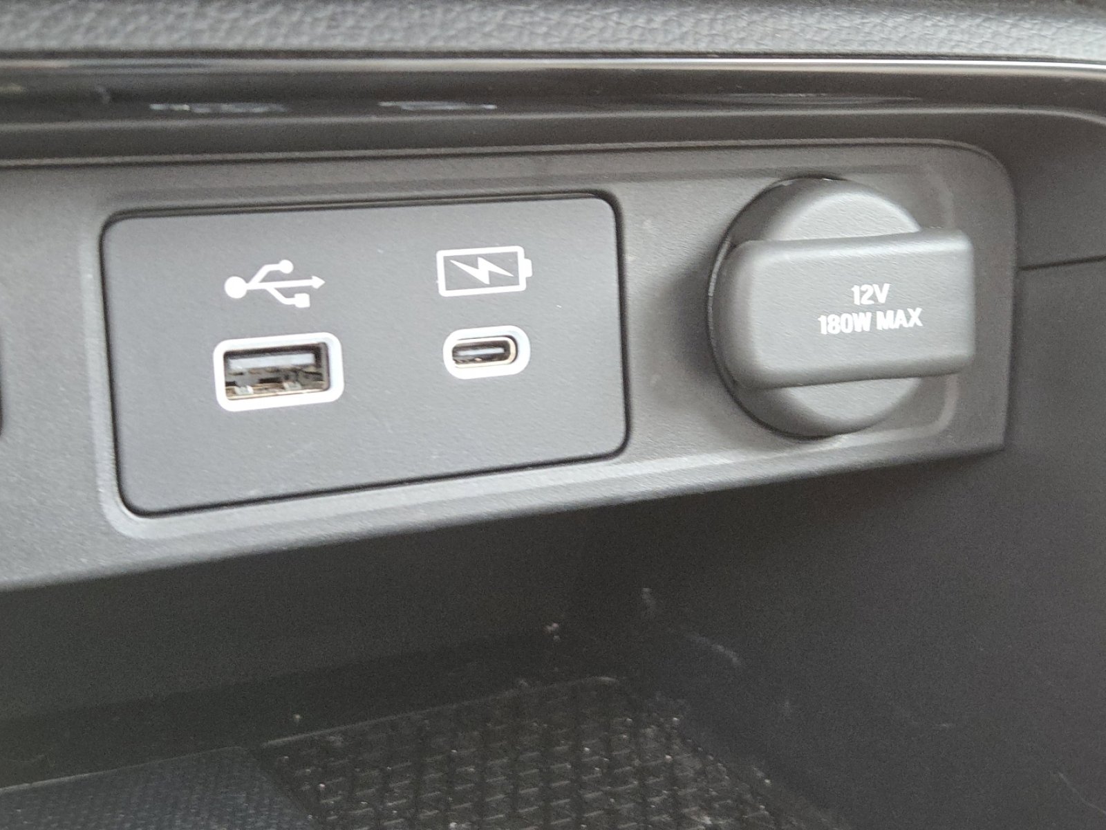 Used 2025 Honda CR-V EX-L image 32