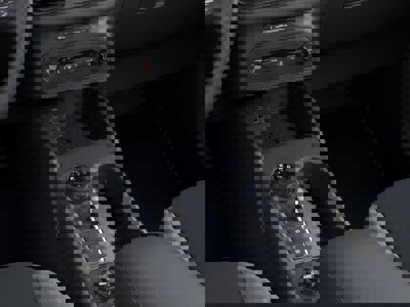 New 2026 Ford Bronco Sport Big Bend image 15