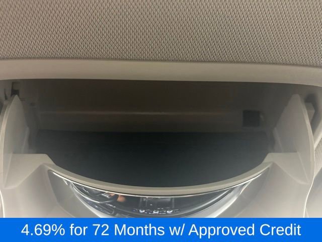 Used 2024 Honda Pilot Elite image 32
