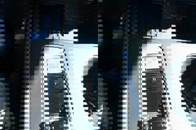 New 2026 Volkswagen Atlas Cross Sport SE image 15