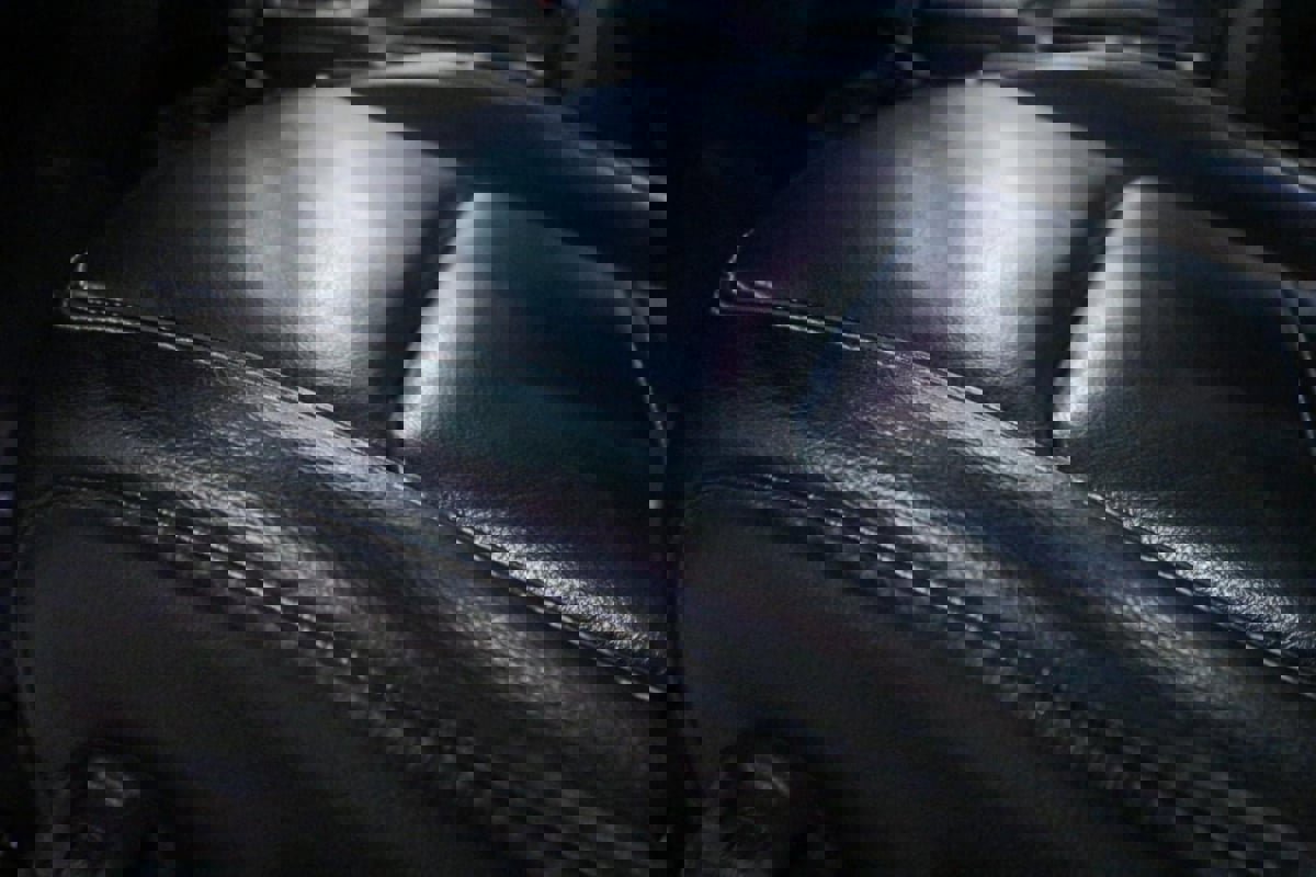 Used 2021 Jeep Wrangler Unlimited Sahara image 15